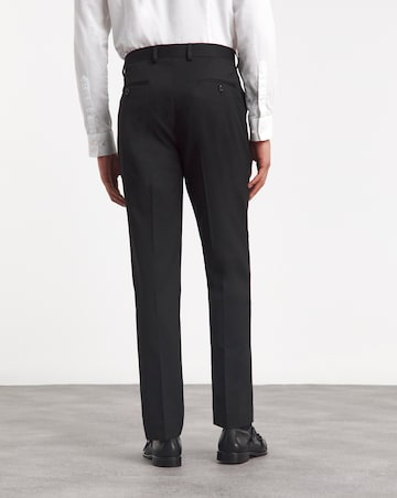 Dinner Suit Trouser
