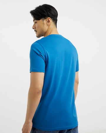 Voi 5 Pack T-Shirts Long