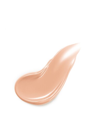 Maybelline New York Lifter Plump & Glow Foundation #102