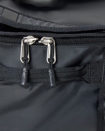 The North Face Base Camp 50L Duffel