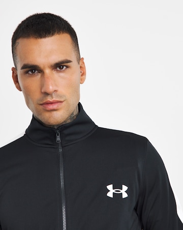 Under Armour EMEA Tracksuit