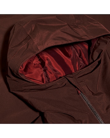 Berghaus Waterproof Deluge Pro 3.0 Insulated Jacket