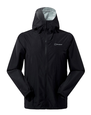 Berghaus Deluge Pro 3.0 Jacket