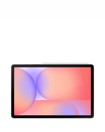 Samsung Galaxy Tab S10 Lite 10.9in 128GB WiFi Tablet - Grey