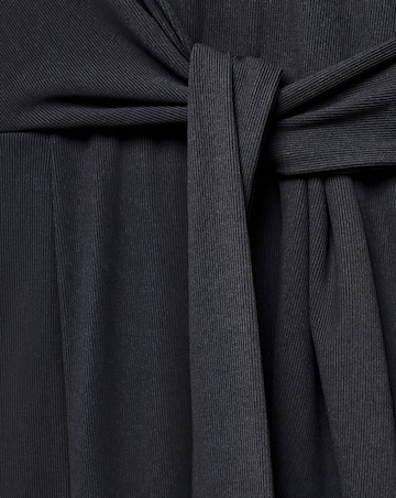 Mango Belinda Jumpsuit