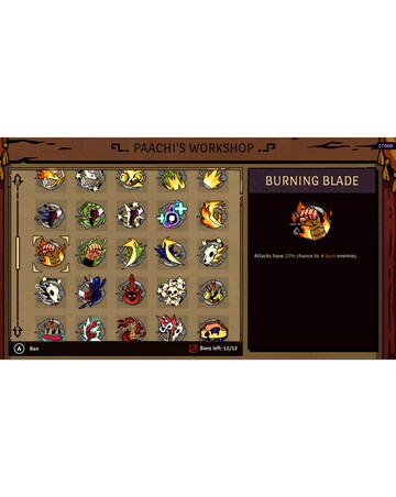 The Rogue Prince of Persia (Nintendo Switch 2)