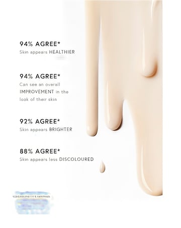 Dr.Barbara Sturm Brightening Serum - 30ml