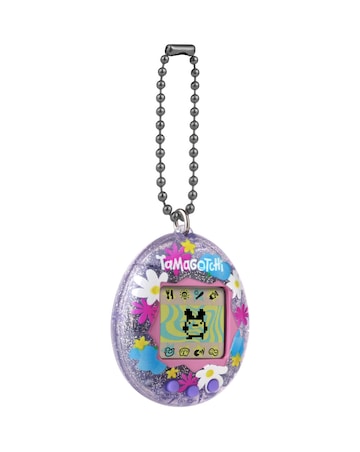 Tamagotchi Original Perfume