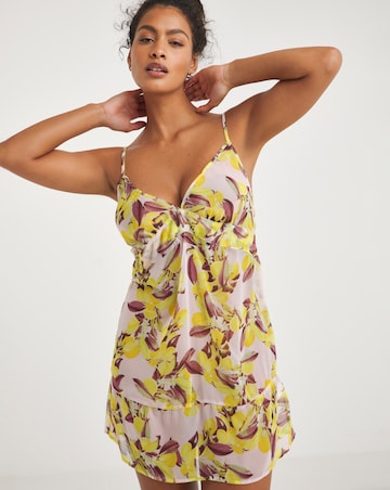 5 Piece Beachwear Bundle