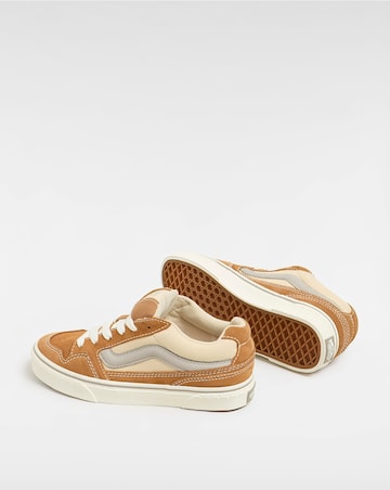 VANS Caldrone Trainers