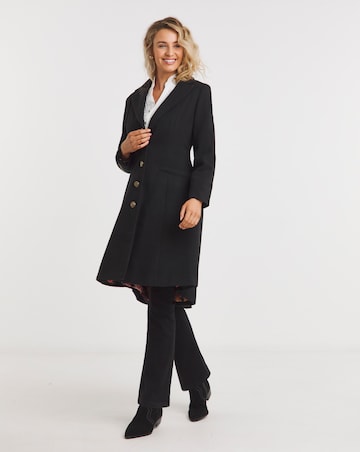 Joe Browns So Sophisticated Coat