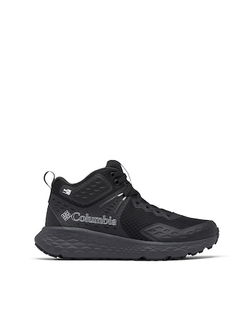 Columbia Konos TRS Outdry Mid Boot