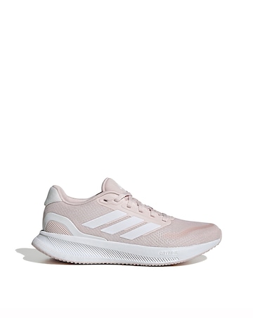 adidas Runfalcon 5 Trainers