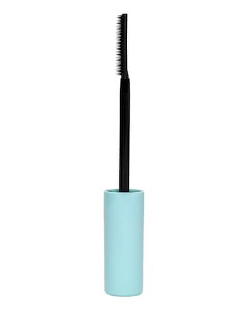 Sweed Lash Lift Mascara - Black