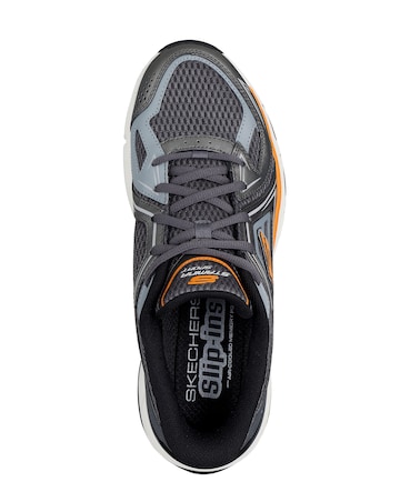 Skechers Stamina Sport Slip-Ins Trainers