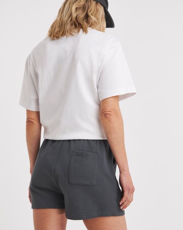 Gym King Shadow Shorts