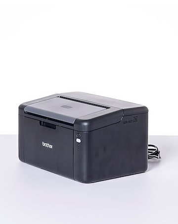 Brother HL-L1240W Compact Mono Wireless Laser Printer