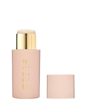 Stila All About The Blur - Instant Blurring Stick