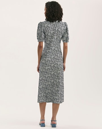 Finery London Colette Dress