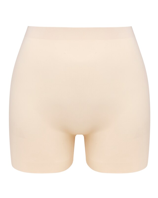 MAGIC Bodyfashion Firm Control Maxi Sexy Control Short Latte