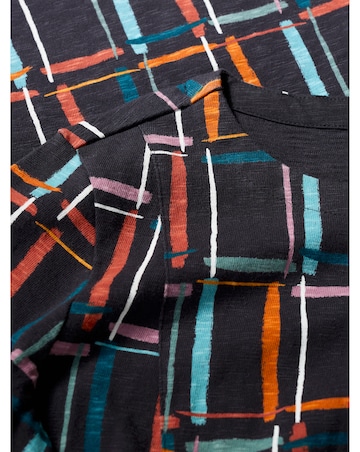 Seasalt Cornwall Shore Foreaging Tunic