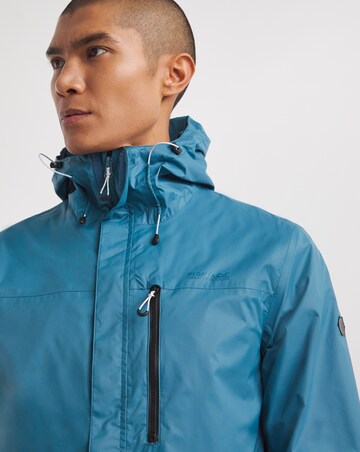 Regatta Baslow Jacket
