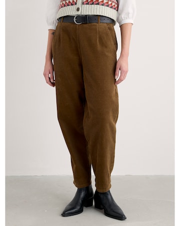 Seasalt Cornwall Trethornes Trousers