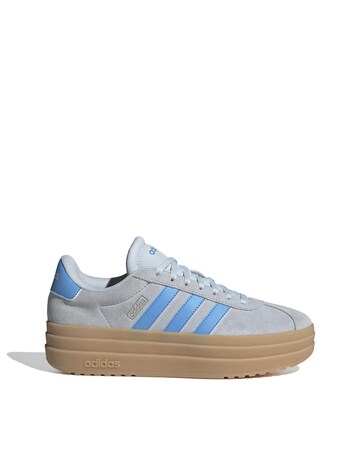 adidas VL Court Bold Trainers