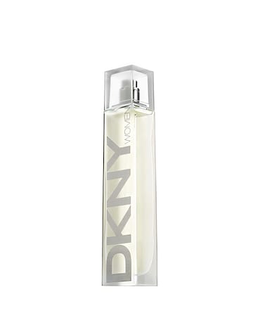 DKNY For Women Eau De Parfum - 50ml