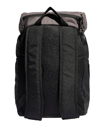 adidas Xplorer Backpack