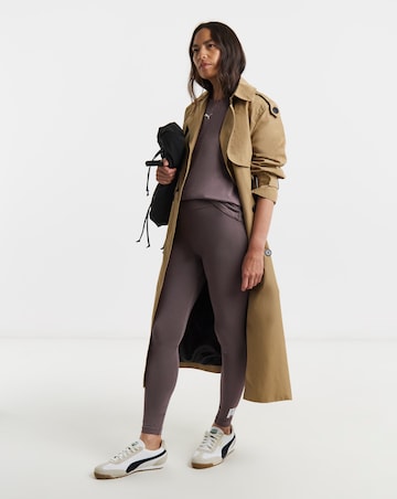 PUMA Essential Logo Leggings