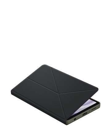 Samsung Tab A9 Book Cover