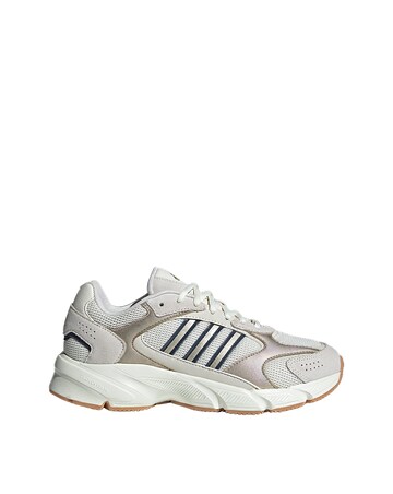 adidas CrazyChaos 2000 Trainers