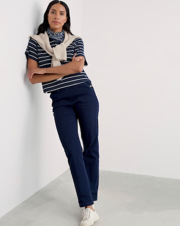 Seasalt Cornwall Waterdance Trouser