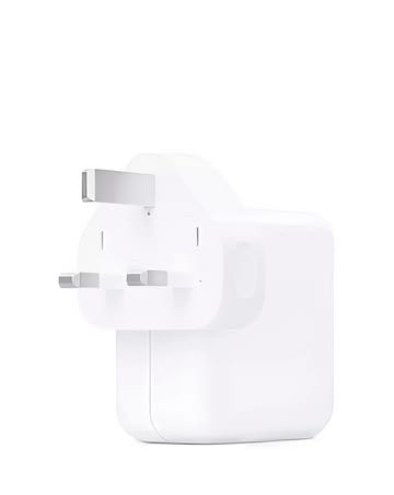 Apple 35W USB-C Power Adapter