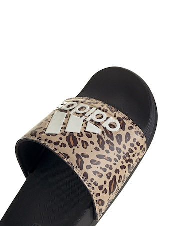 adidas Adilette Comfort Slides