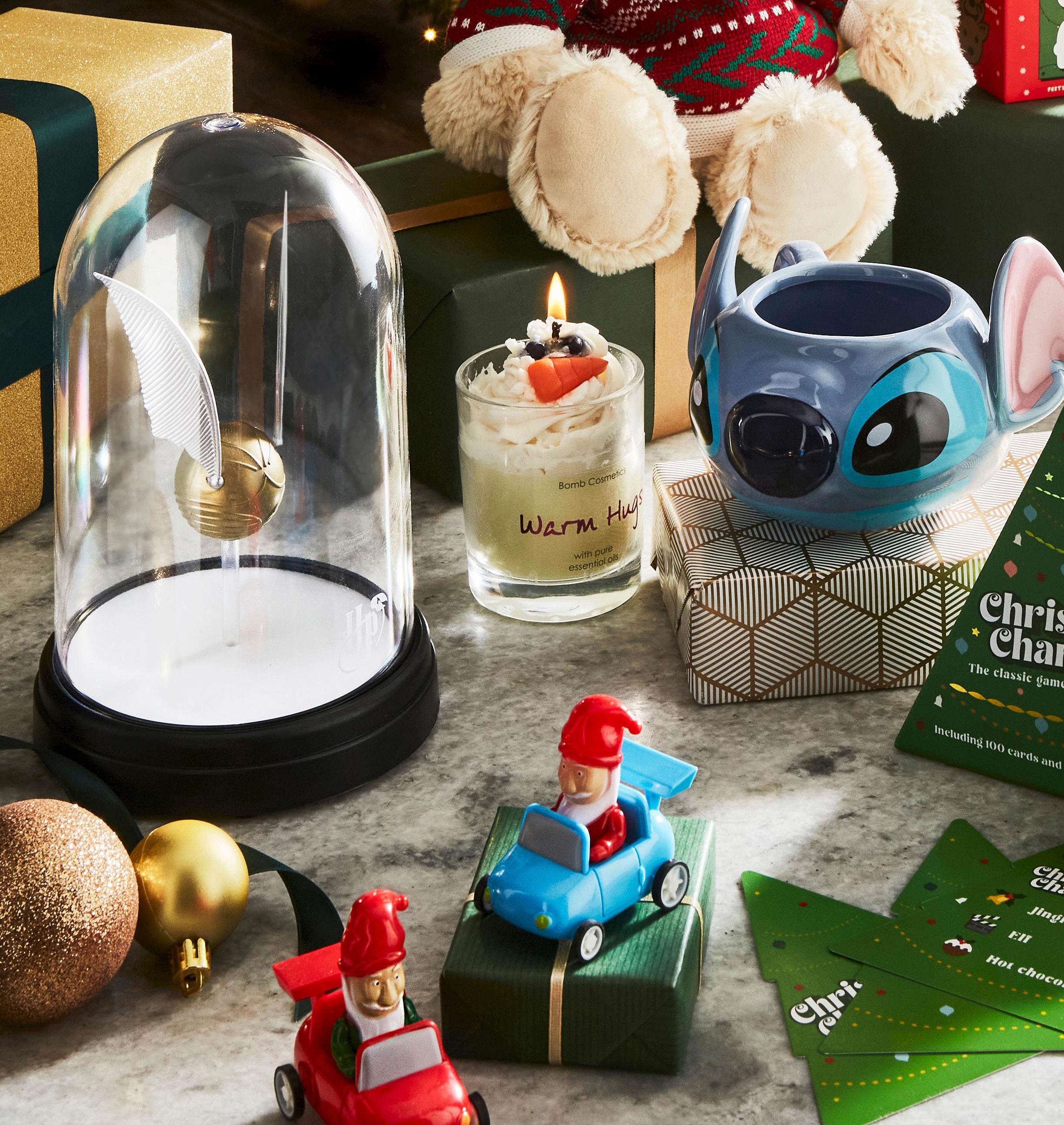 JD_MP_181024_Christmas_Shop_Slot_12