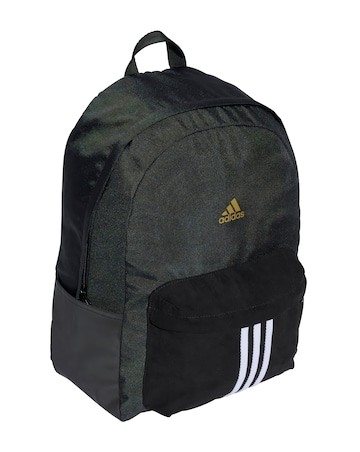 adidas 3 Stripes Backpack