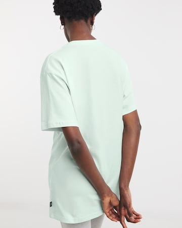 VANS Chest Logo T-Shirt