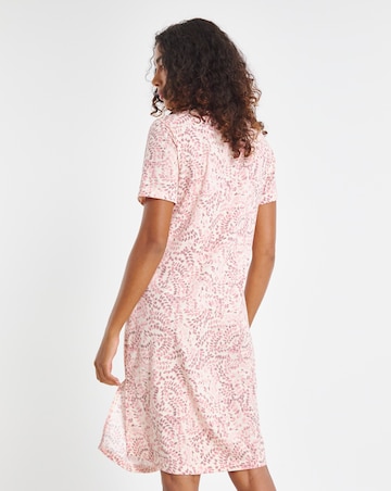Julipa (2 Pack) Value Nighties