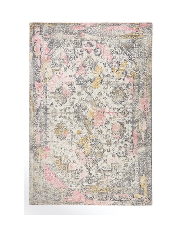 Vogue Rug