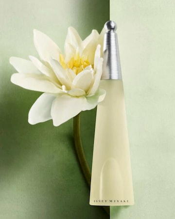Miyake L'Eau D'Issey Femme Eau De Toilette 25ml