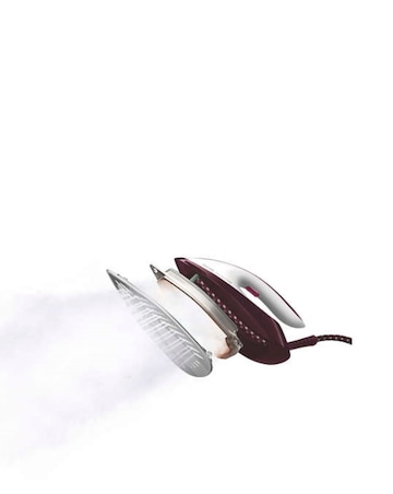 Philips GC7842/46 6.5 Bar PerfectCare Compact OptimalTEMP Steam Generator Iron