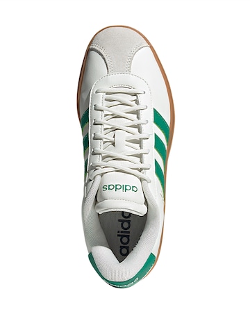 adidas VL Court Bold Trainers