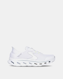 Skechers Go Walk Glide-Step 2.0 Trainers