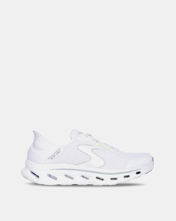 Skechers Go Walk Glide-Step 2.0 Trainers