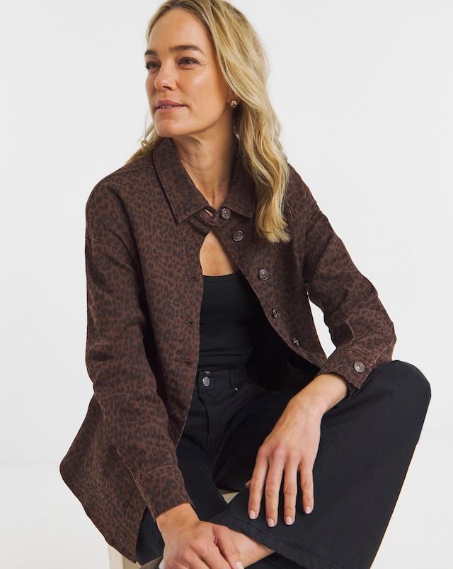 chinese dress ladies Blazers for Women UK Elegant Long Sleeve Lapel Classic Dress Jackets Ladies  Fashion Open Front Solid Color Cardigan Jacket Fashion Business Work Office Coats  Blazer : Amazon.co.uk: Fashion