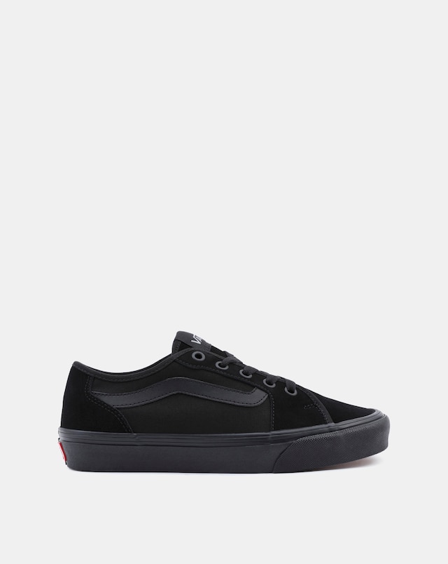 VANS Filmore Decon Trainers