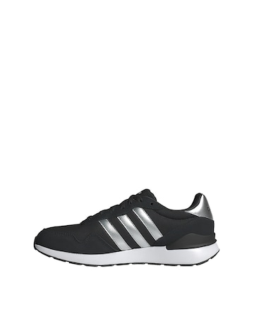 adidas Run 60s Trainers