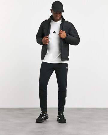 adidas Nuganic Insulated Jacket